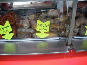 2015 05 14 NIMES ASCENSION N.D. DE SANTA CRUZ (15)